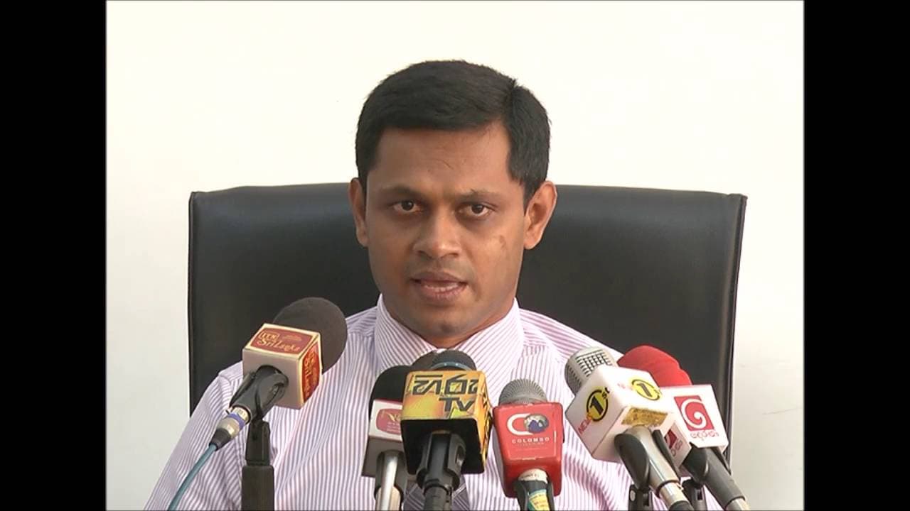 Govt should inform SC on verdict on SAITM – GMOA