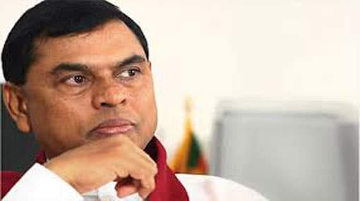 Basil and Kithsiri summoned before Colombo HC on November 15