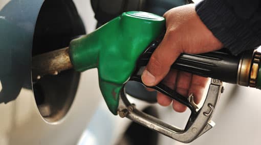 Cabinet sub-committee appointed to evaluate fuel shortage to submit report today