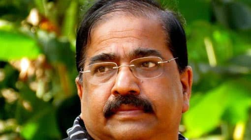 New political party opposing TNA should be formed – Premachandran