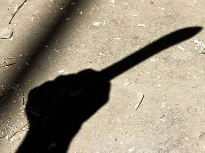 Seven injured in attacks by sword-wielding gang in Jaffna