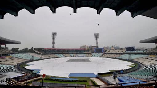 Sri Lanka win toss, opt to bowl first