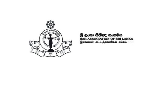 BASL to discuss proposed new constitution