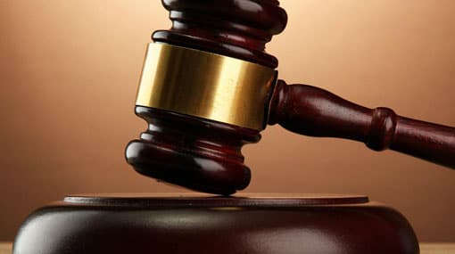 Suspects arrested over Galle incident remanded till Nov 30