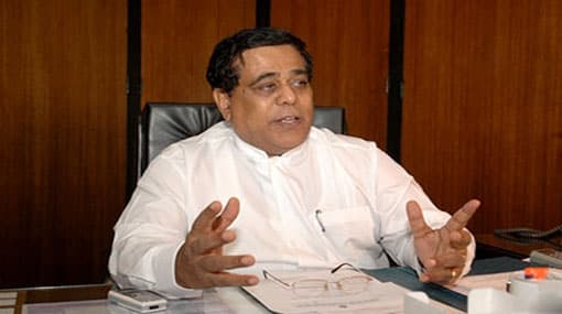 SLFP has no desire to postpone elections – Nimal Siripala