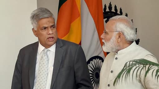 Prime Minister to meet Modi this week