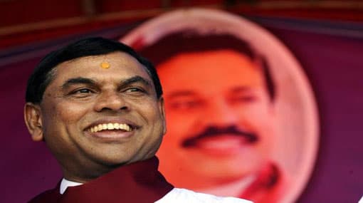 Decision on Basil’s almanac case on November 24