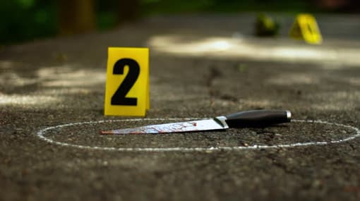 Four Sri Lankan refugees stabbed in fracas at Kovai camp