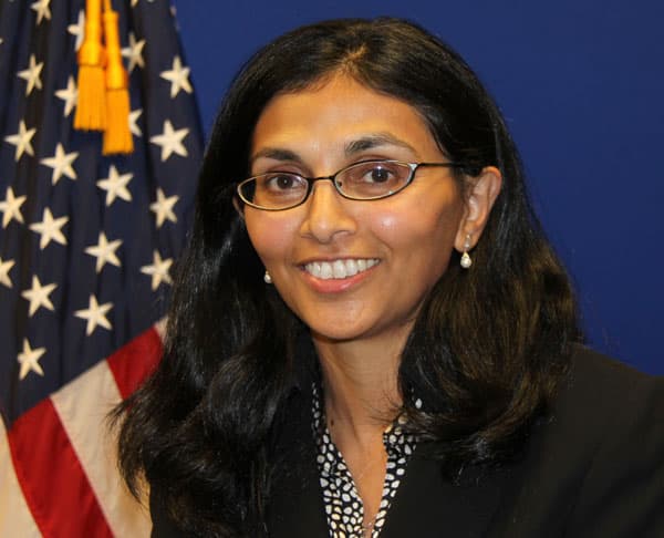 US lauds steps taken by new Sri Lankan government