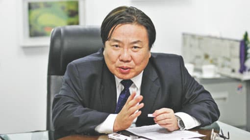 Sri Lanka has potential to be regional hub with more FDIs - ADB