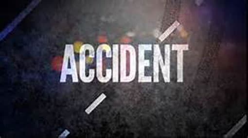 Motorcyclist killed after travelling at breakneck speeds