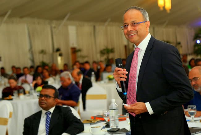 Sagala directs Police to prioritize probes on attacks against media