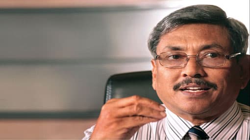 New constitution should be defeated in parliament – Gotabhaya