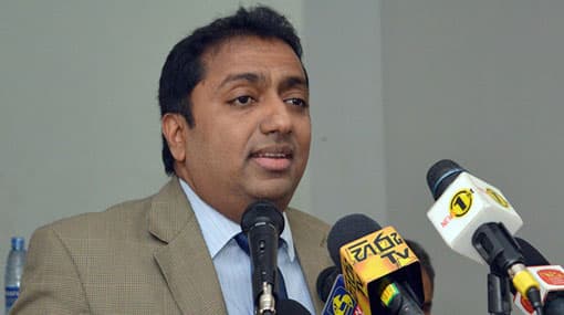 Lankan educational system is undergoing drastic change – Kariyawasam