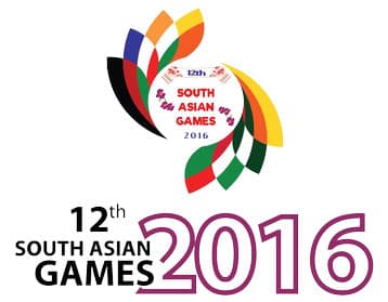 Dinusha Hansani wins Silver at SAG 2016