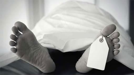 Two pedestrians killed by drunk driver at Battaramulla