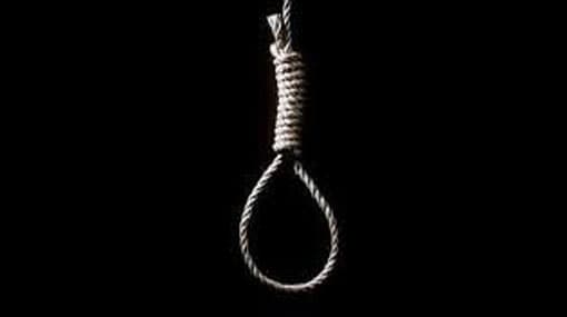 17 year old commits suicide in Kohuwala