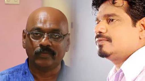JO’s request asking all SLFP members to defect is immoral – Weerakumara