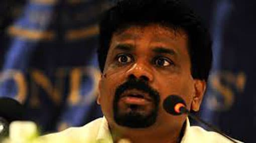 All parties that were elected into power failed miserably – Anura Kumara