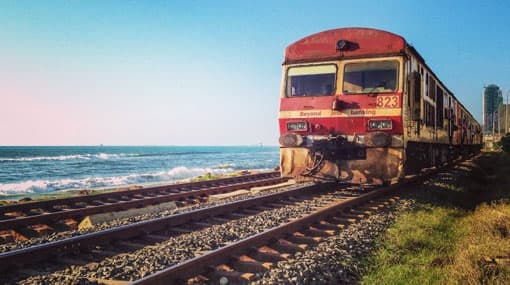 Ministerial Committee appointed to address demands of railway unions