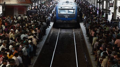 Railway trade unions expect a favourable response from the cabinet