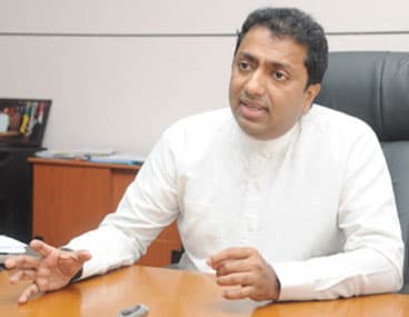 New syllabus for A/L Communication and Media Studies suspended