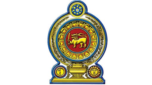 New Secretaries appointed to six ministries