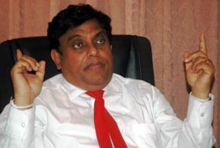 Former President likely not moving to ‘Peacock’ bungalow