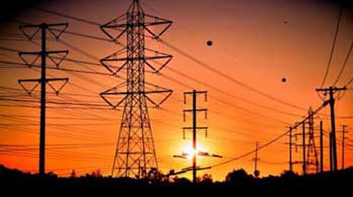 CEB warns of a strike if problems are not resolved by tomorrow