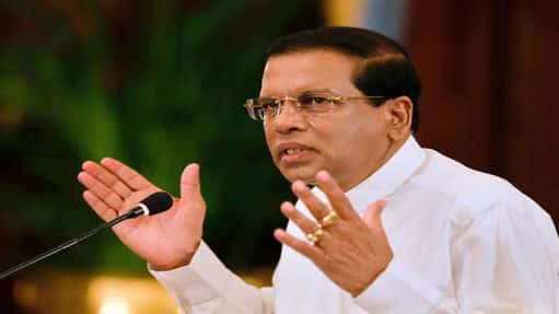 President to request Russia to withdraw tea ban