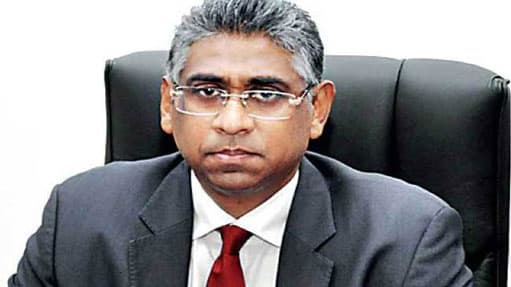 Minister Faiszer optimistic about the introduction of female representation