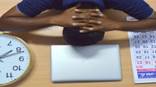 Students caught cheating at O/levels banned from facing public examinations