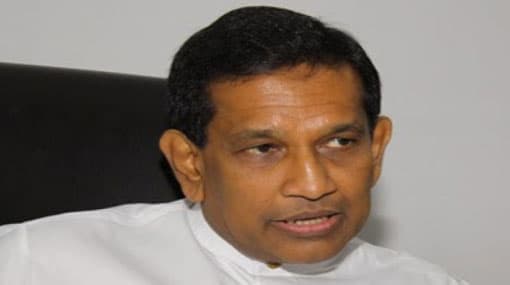 Prices of medicine increased to meet escalating prices in the world market – Rajitha