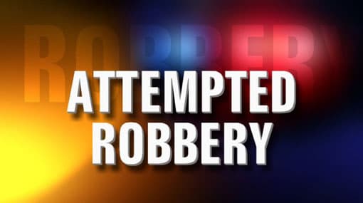 Suspect hospitalized following shootout in Ahangama