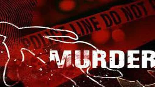 Resident of Panapitiya murdered in Kohuwala