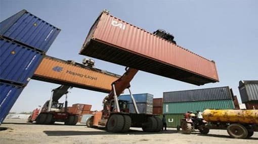 Sri Lanka pitches for Pakistani investment
