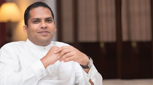 Sri Lanka to develop mobile app for government-led services