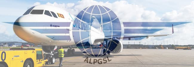 Pilots’ guild slams SriLankan chairman’s contradicting statements
