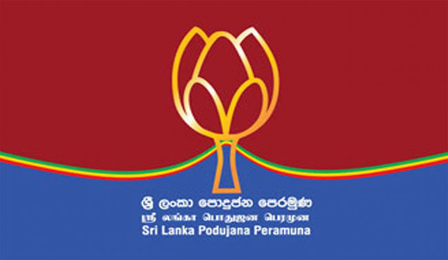 Four more SLPP nomination lists rejected in Jaffna Districts
