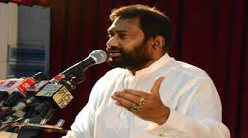 All State debt will be settled by 2025 – Daya Gamage