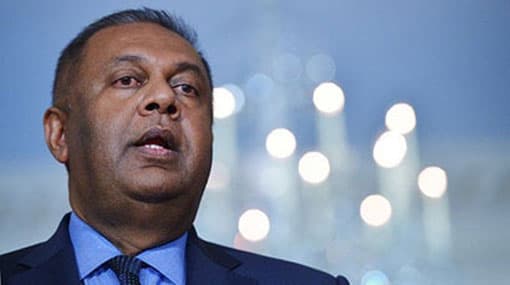 Govt to consult TNA and victims on judicial mechanism
