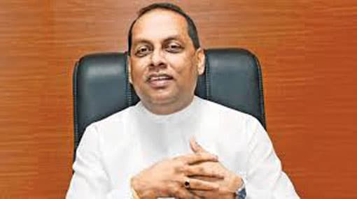 Allies of UPFA will merge to create a united front – Amaraweera
