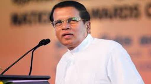 Pakistan will send 40,000 MT of fertilizer – President