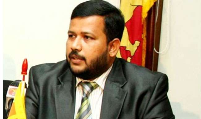 US GSP expire: Only marginal impact on Lankan exports – Rishad