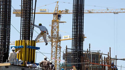 China to invest $1 billion in mega Sri Lanka project