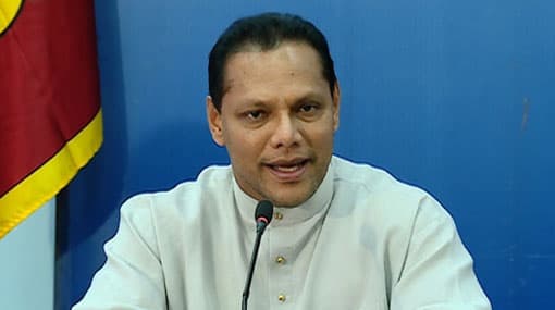 40,000 MT of fertilizer set to reach Sri Lanka tonight