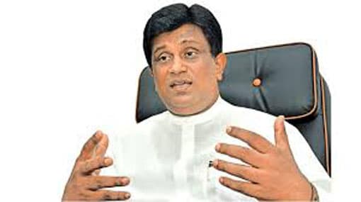 Allegations against PM are now baseless – Ajith Perera