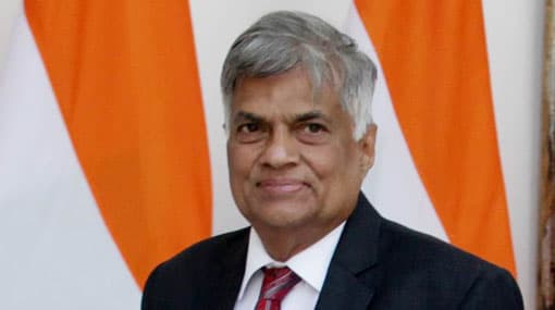 Primary objective of govt is to bolster public welfare – PM