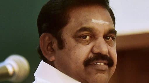 Modi urged to secure release of 84 fishermen from Sri Lanka
