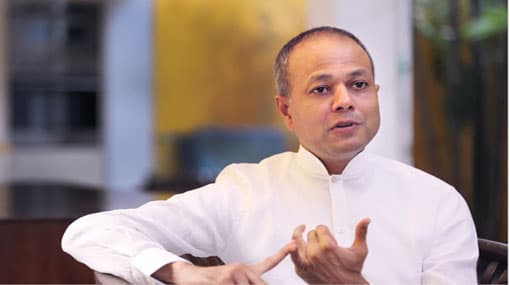 Seized illegal drugs to be destroyed in front of public - Sagala